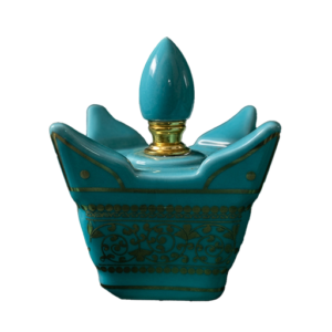 Urmila unni’s Nagavalli Perfume 100ml (type 1)